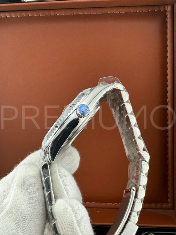 Rolex часы PR298582 4