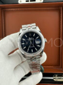 Rolex часы PR877639 9