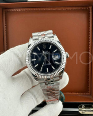 Rolex часы PR877639