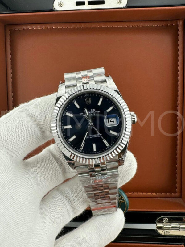 Rolex часы PR877639
