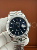 Rolex часы PR877639 10