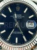 Rolex часы PR877639 11