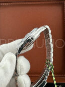 Rolex часы PR877639 12