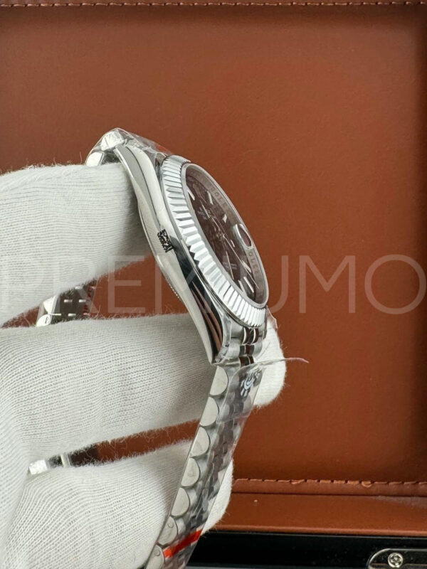Rolex часы PR877639 5