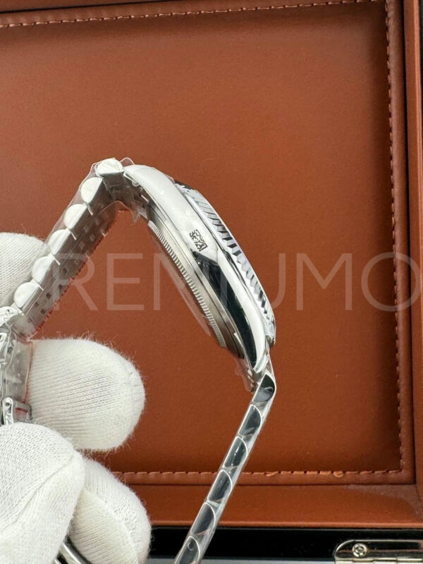 Rolex часы PR298582 5