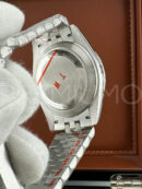 Rolex часы PR298582 14