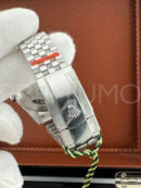 Rolex часы PR298582 15