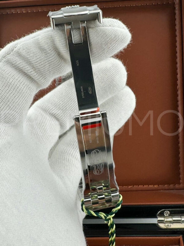 Rolex часы PR298582 8