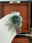Rolex часы PR697159 9