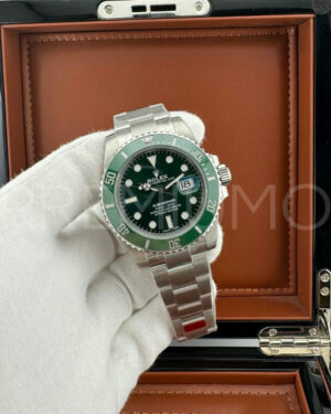 Rolex часы PR697159