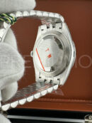 Rolex часы PR877639 14