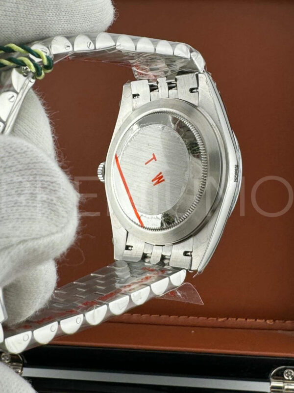 Rolex часы PR877639 6
