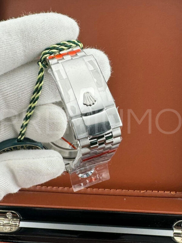 Rolex часы PR877639 7