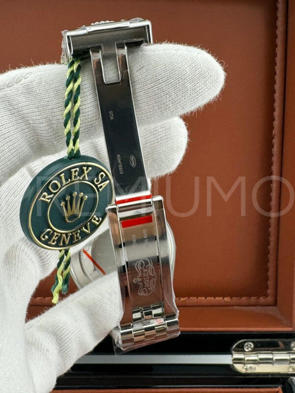 Rolex часы PR877639 8