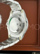 Rolex часы PR697159 14