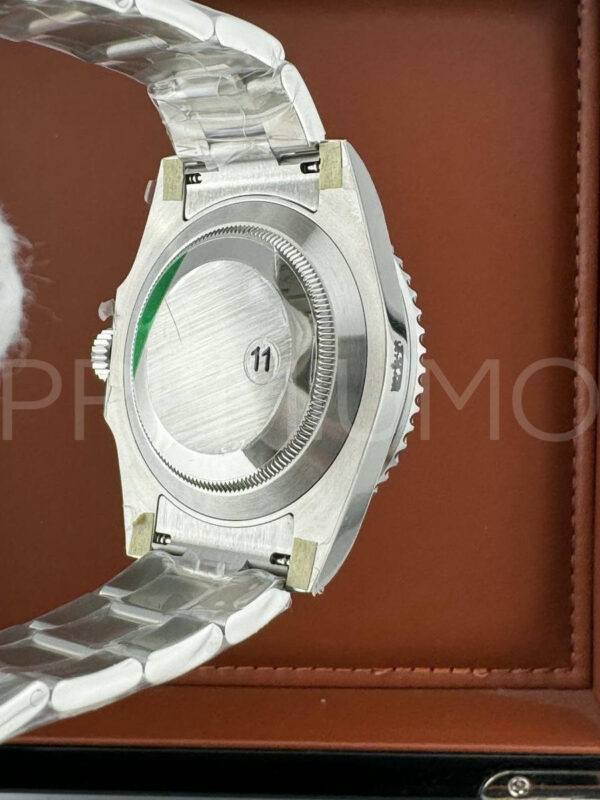 Rolex часы PR697159 6