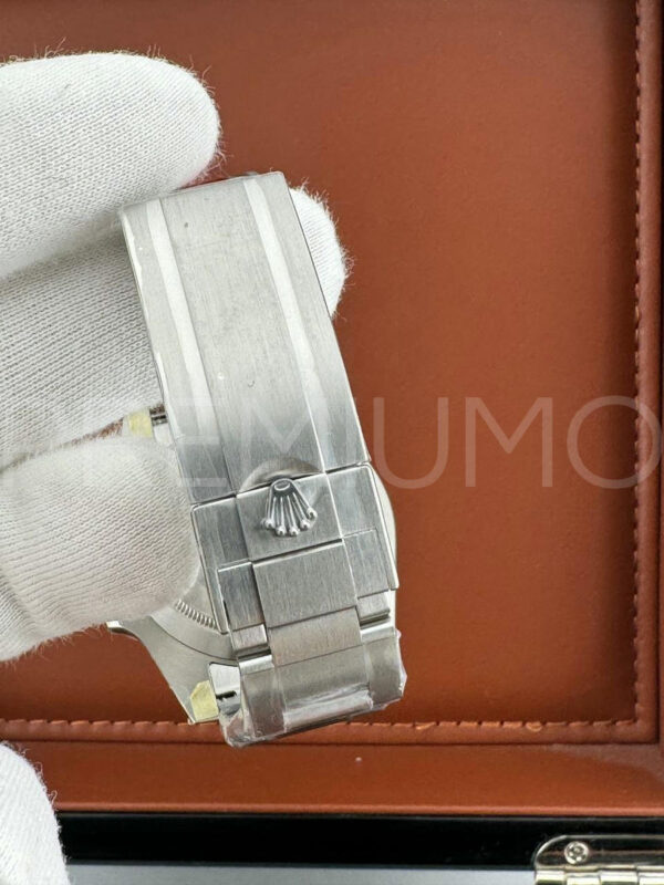 Rolex часы PR697159 7