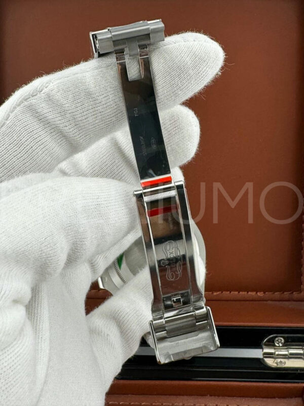 Rolex часы PR697159 8