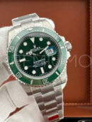 Rolex часы PR697159 10