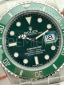 Rolex часы PR697159 11