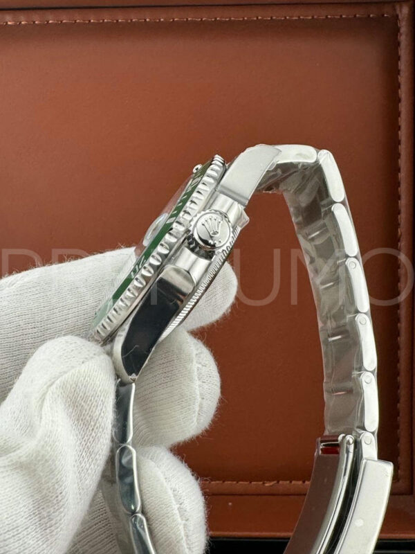Rolex часы PR697159 4