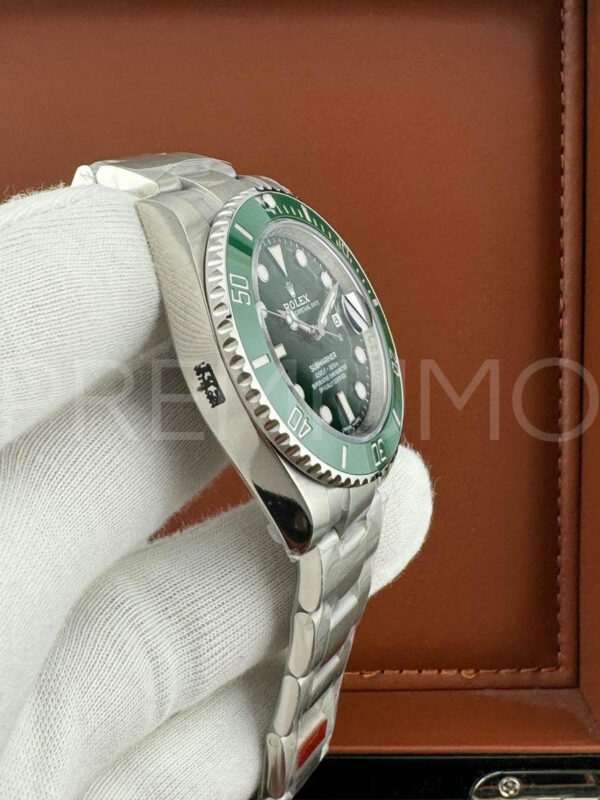 Rolex часы PR697159 5