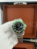 Rolex часы PR846606 8