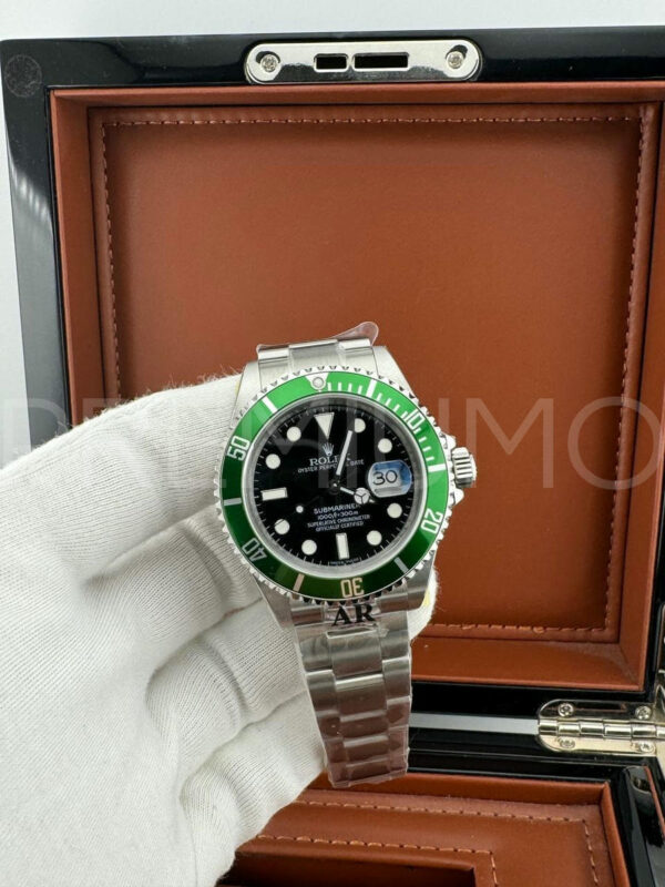 Rolex часы PR846606