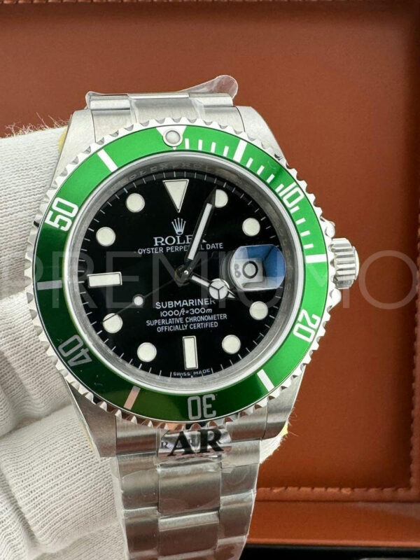 Rolex часы PR846606 2