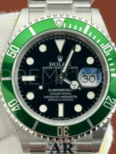 Rolex часы PR846606 10