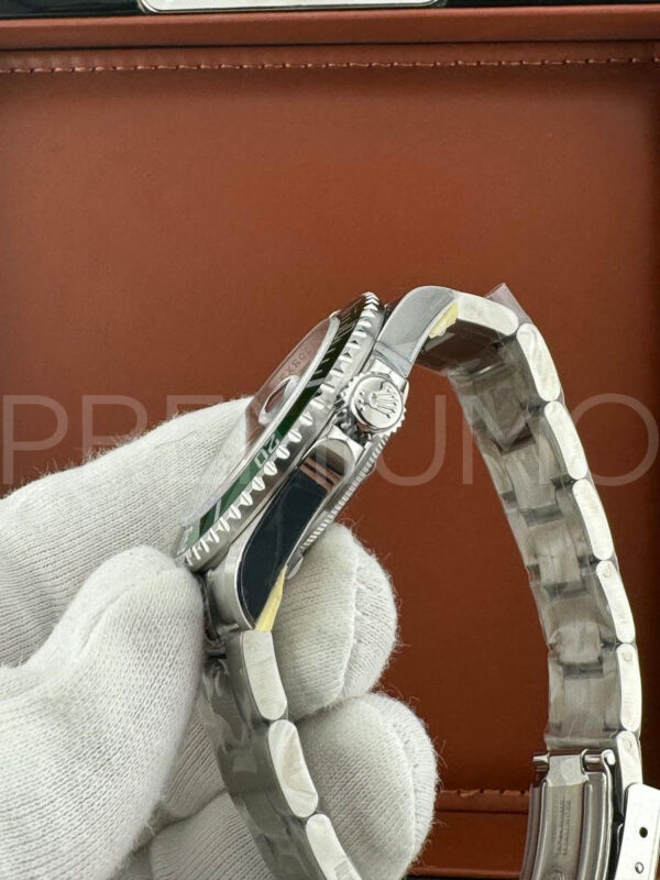 Rolex часы PR846606 4
