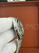 Rolex часы PR846606 12