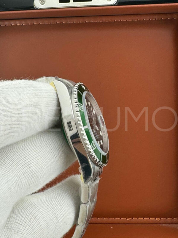 Rolex часы PR846606 5