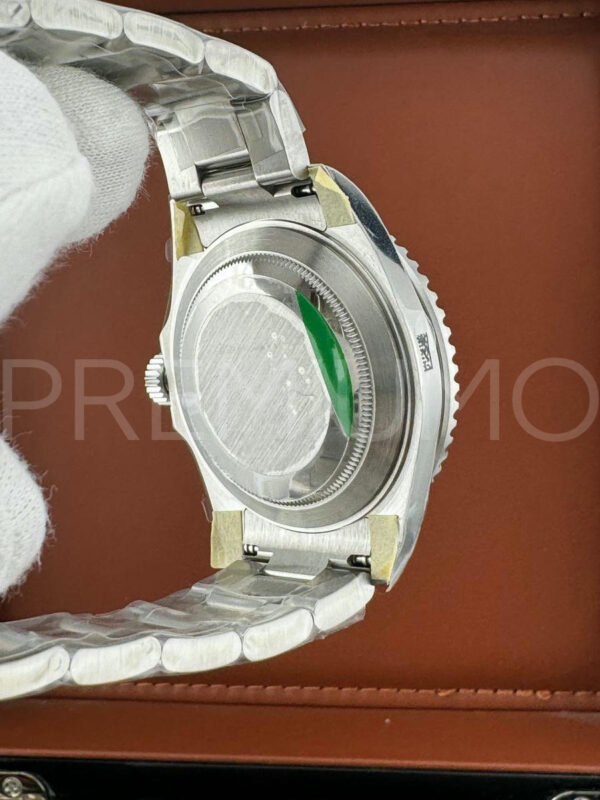 Rolex часы PR846606 6