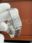 Rolex часы PR846606 14