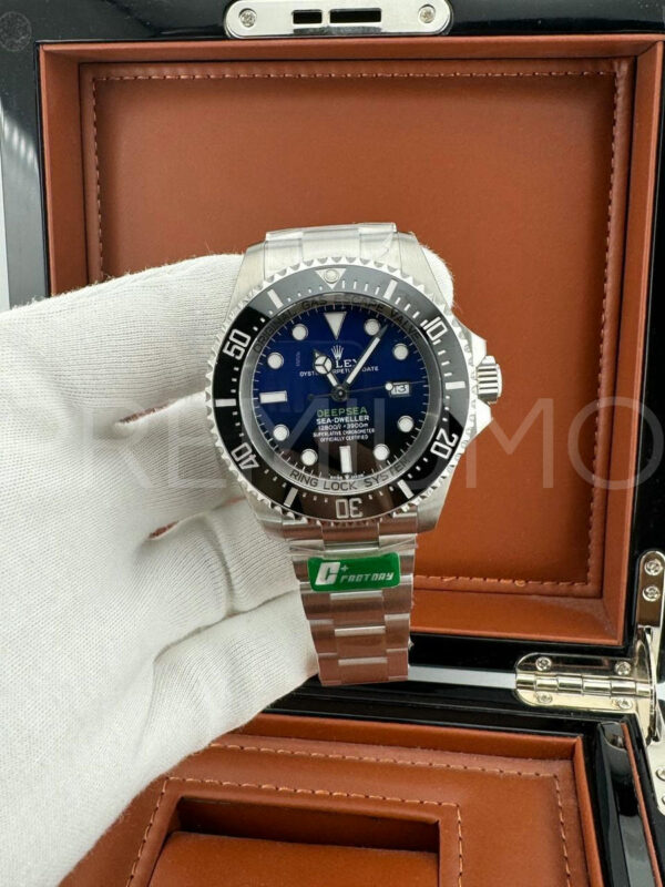 Rolex часы PR699975