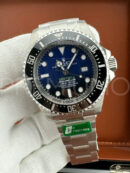 Rolex часы PR699975 7