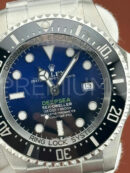 Rolex часы PR699975 8