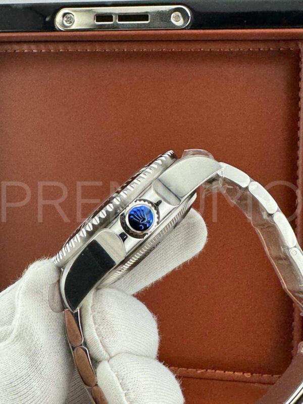 Rolex часы PR699975 4