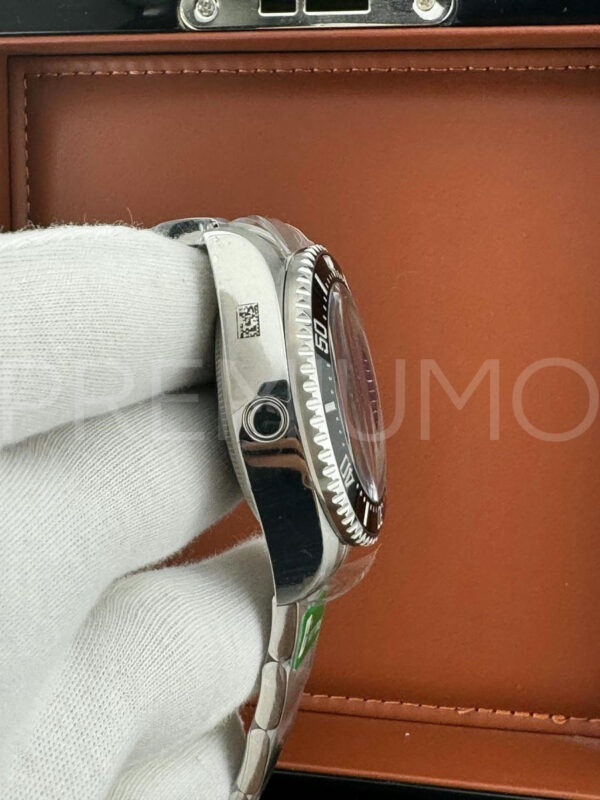 Rolex часы PR699975 5
