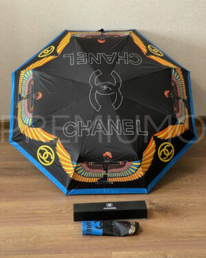 Chanel зонт PR828947