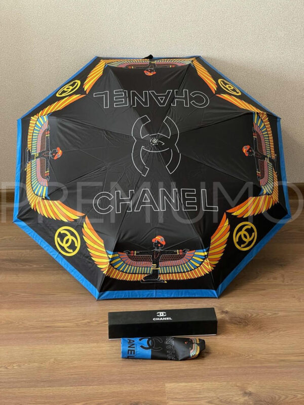 Chanel зонт PR828947