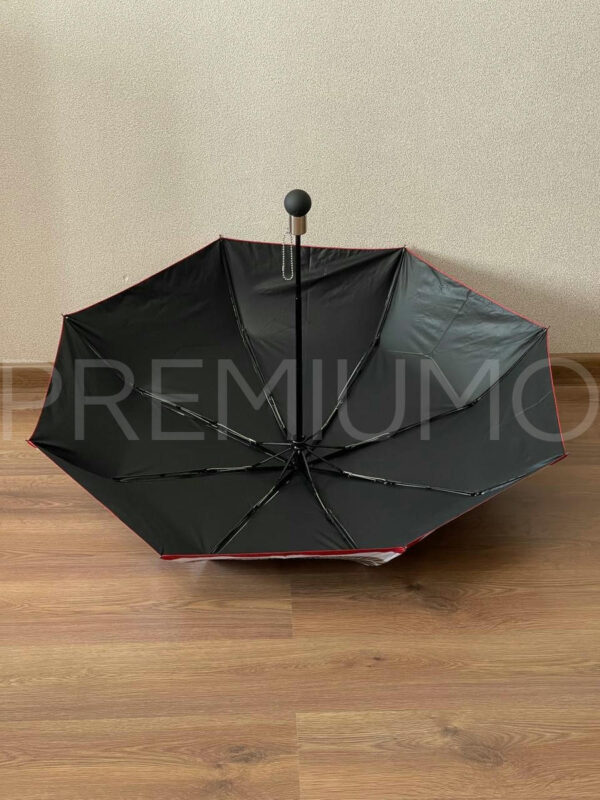 Chanel зонт PR689107 10