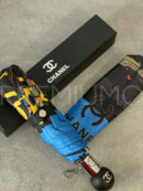 Chanel зонт PR828947 24