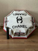 Chanel зонт PR689107 13