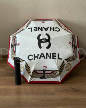 Chanel зонт PR689107