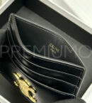 Celine картхолдер PR318055 12