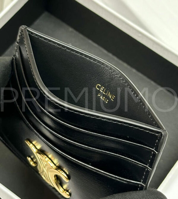 Celine картхолдер PR318055 5