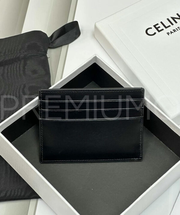 Celine картхолдер PR318055 2
