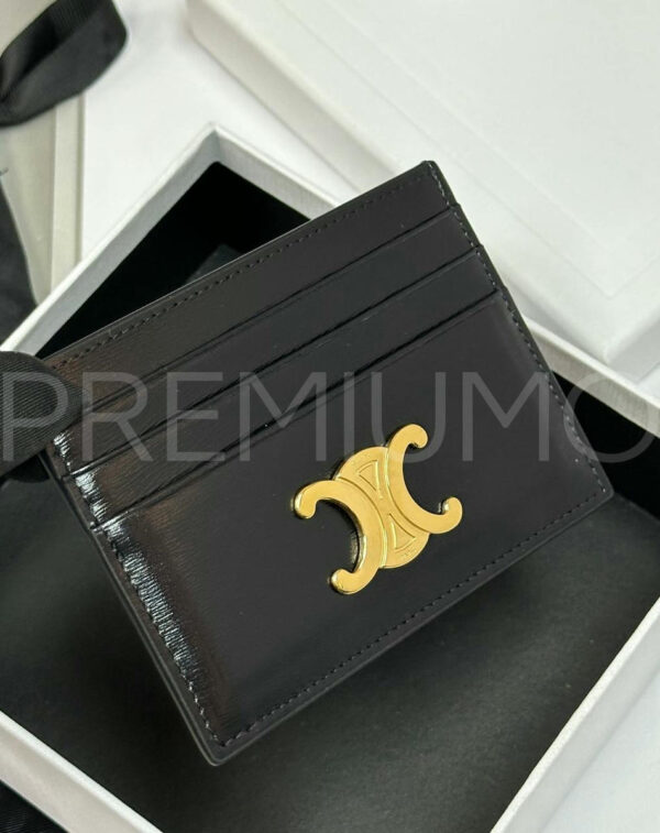 Celine картхолдер PR318055 3